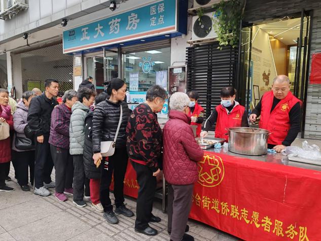 图片30.png