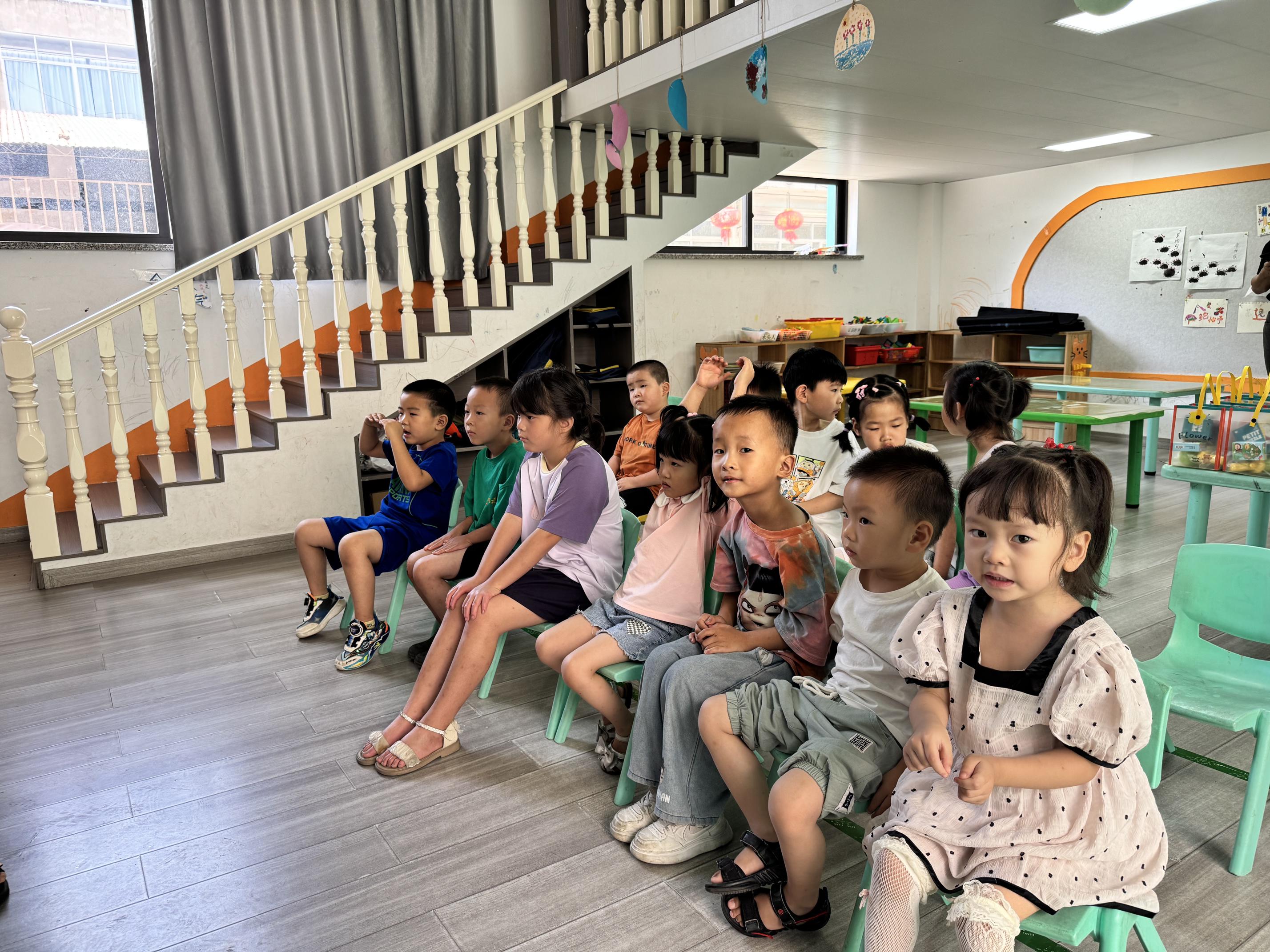 微信图片_20250801151609.jpg
