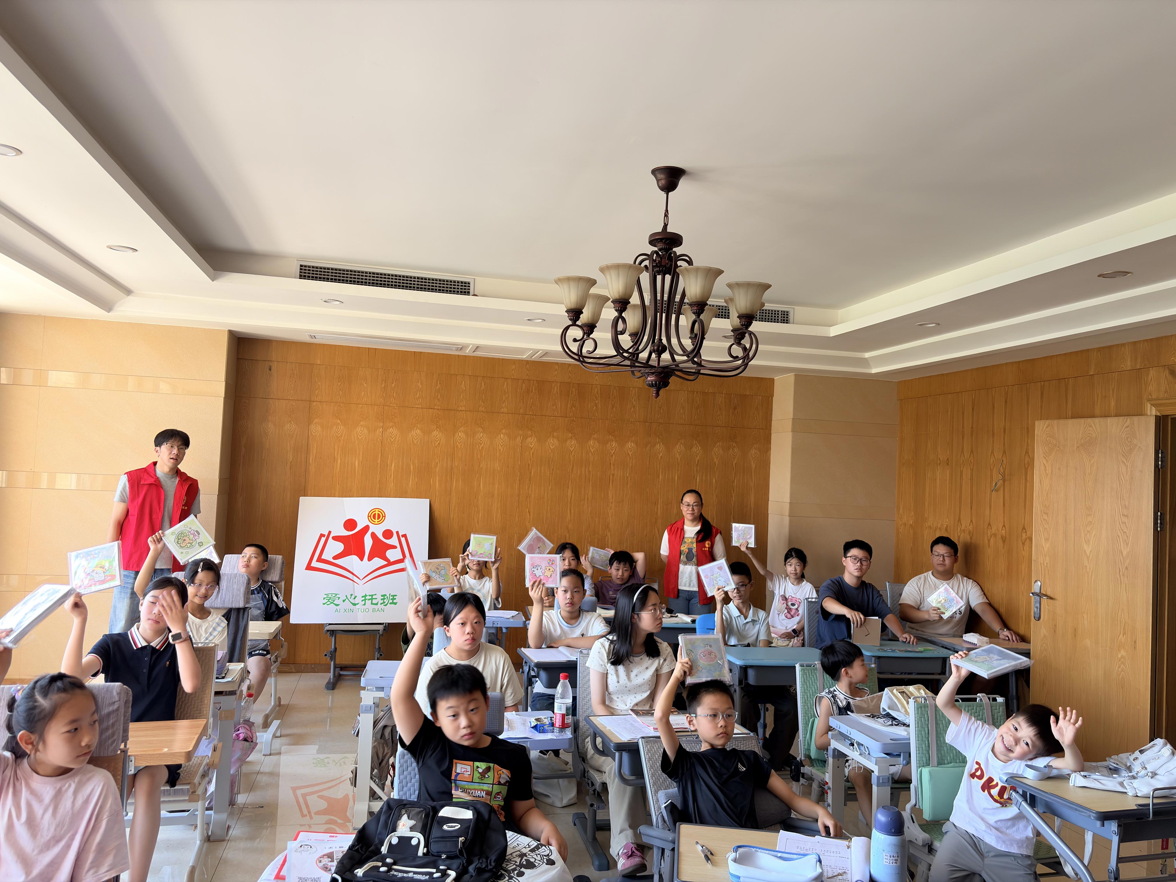 微信图片_20260824110237_91_2.jpg 微信图片_20260824110237_91_2.jpg