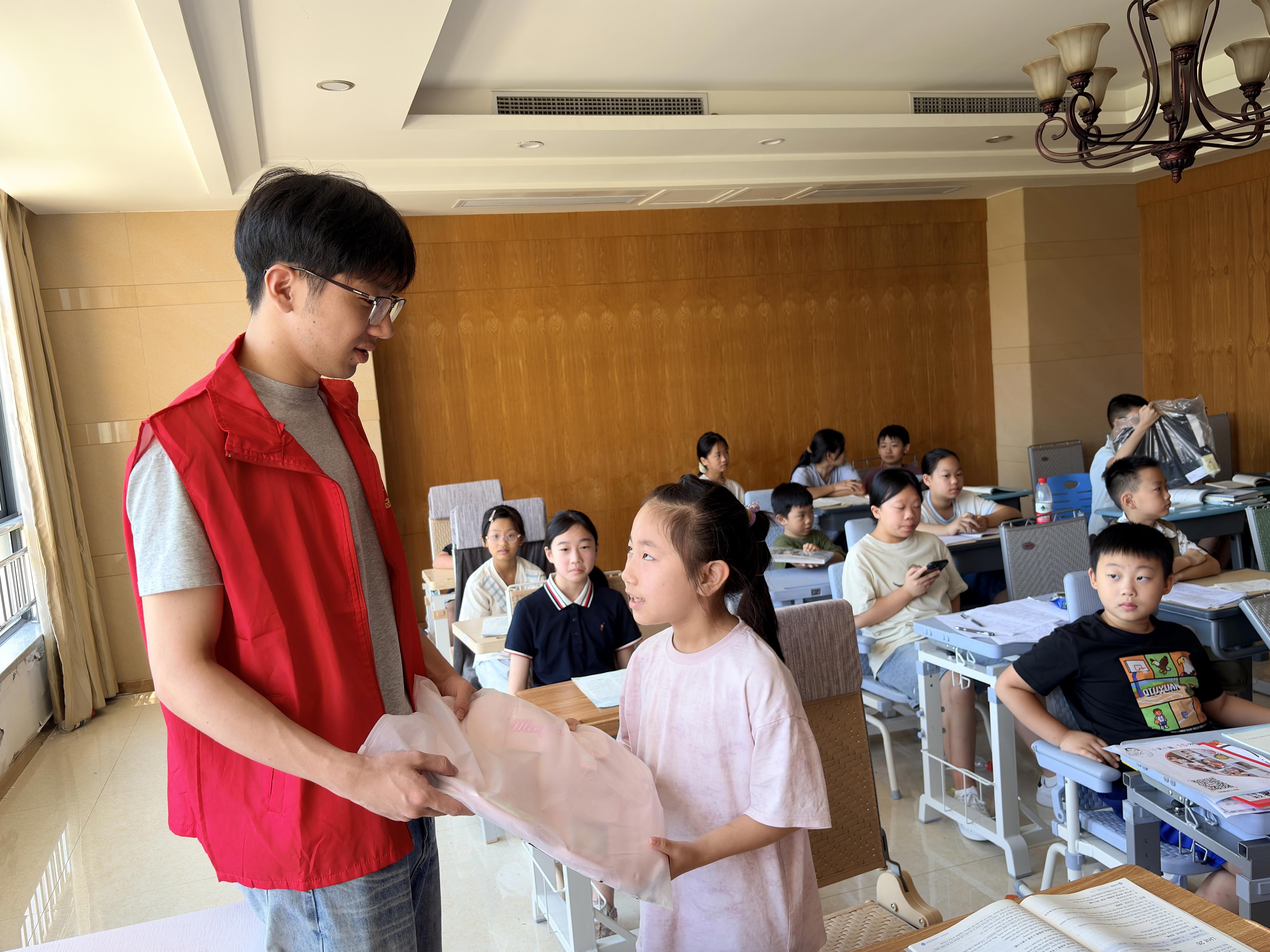 微信图片_20260824110253_92_2.jpg 微信图片_20260824110253_92_2.jpg