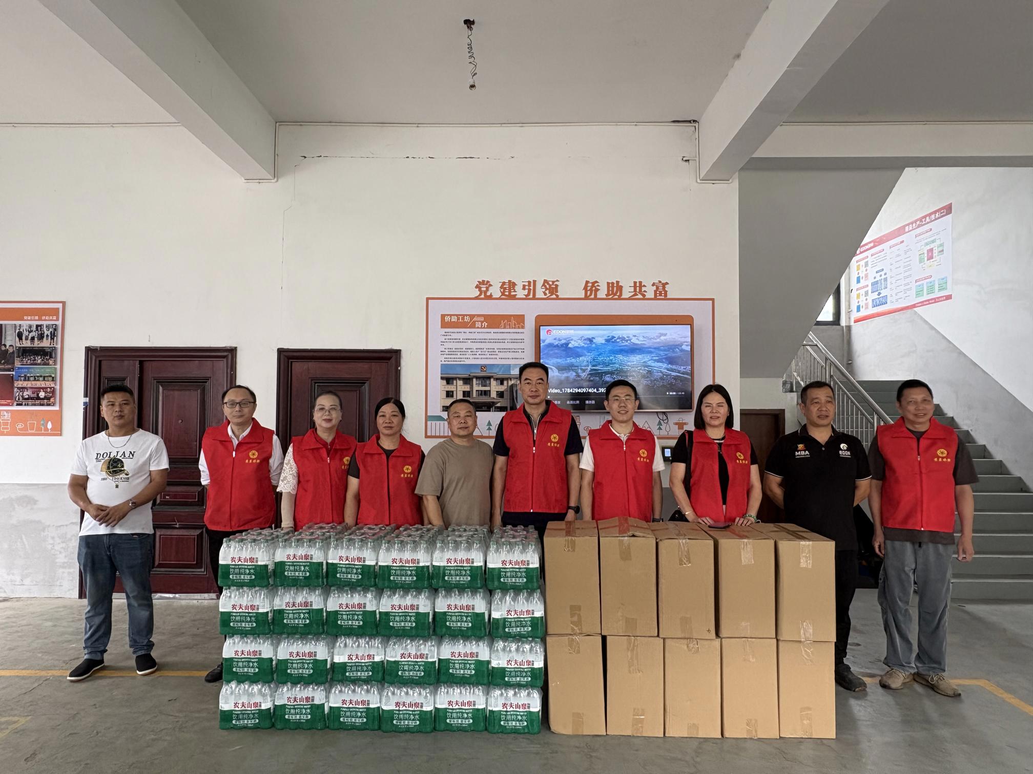 56e0deab7ca7ba0dbced481ceca5ef55.jpg 56e0deab7ca7ba0dbced481ceca5ef55.jpg
